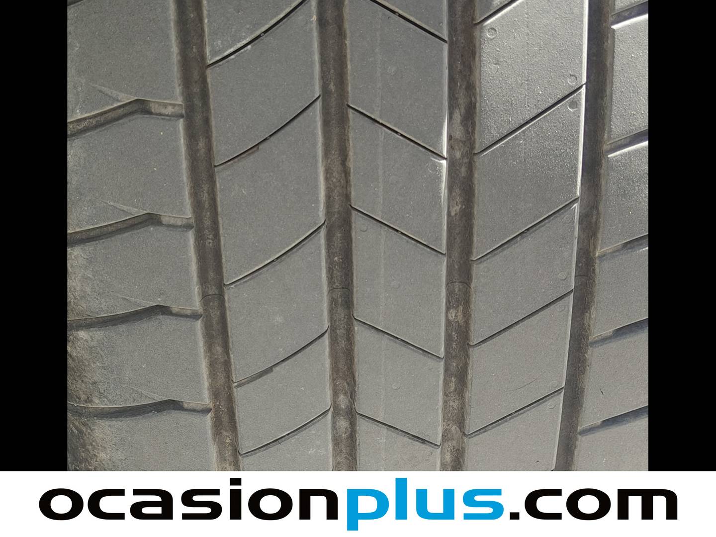 JAECOO 7 JAECOO 7 1.6 TGDI Select FWD (145 CV) automático