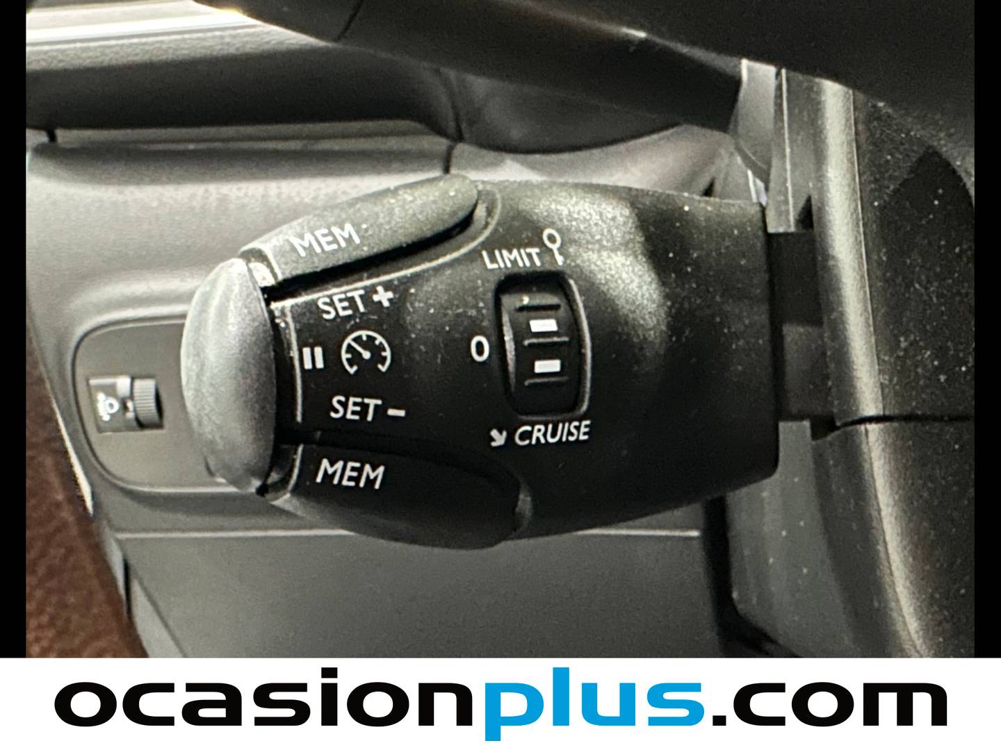 Foto Citroën C3 Origin Citroen C3 Origin PureTech 83 Plus (83 CV)