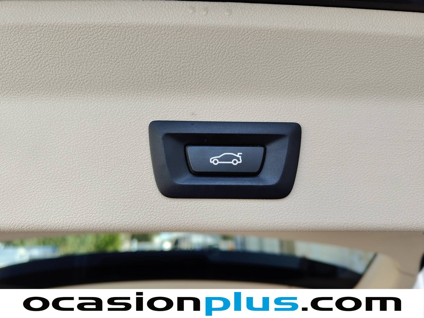 BMW X3 BMW X3 xDrive25d (231 CV) diésel