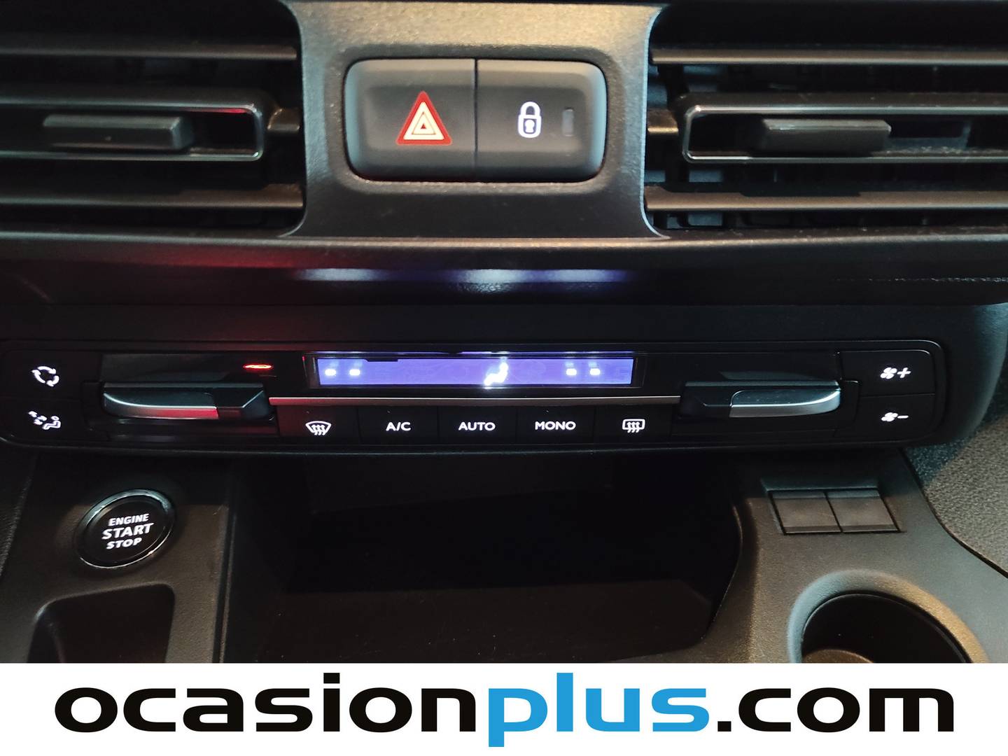 Opel Combo Life Opel Combo Life 1.5 TD S&S Innovation L (102 CV) km 0