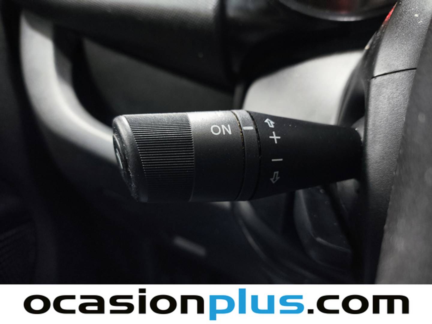 Extras y acabados del Opel Combo Opel Combo Tour 1.3 CDTI Expression L1H1 (95 CV)