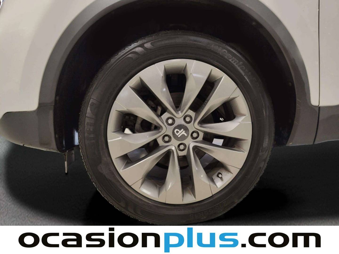 DR AUTOMOBILES DR 4.0 DR AUTOMOBILES DR4 1.5 (116 CV) de ocasión