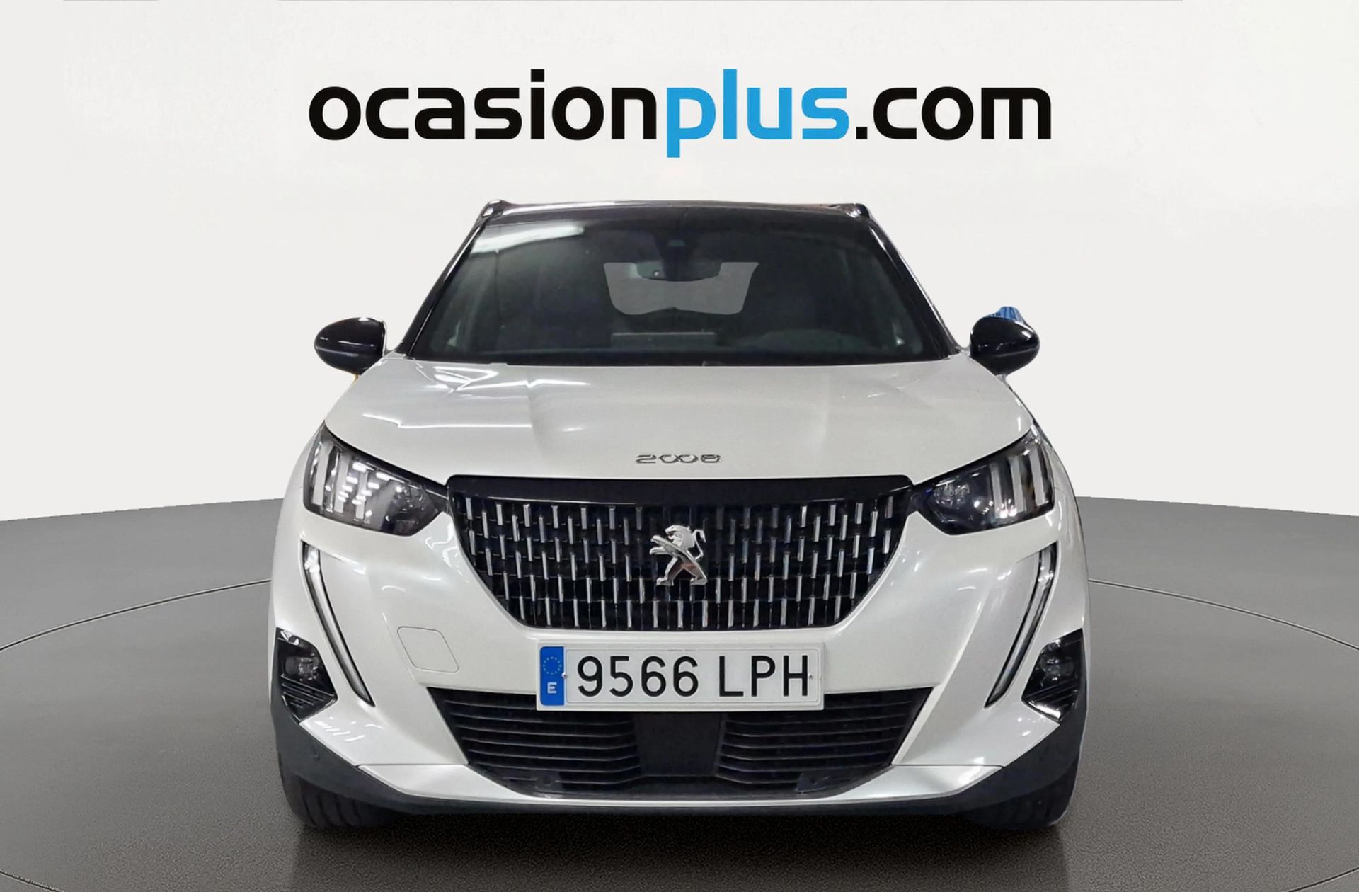 Peugeot 2008 PureTech 130 GT EAT8 - foto 17