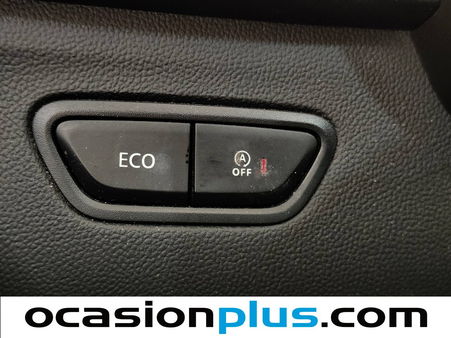 Renault Kadjar Renault Kadjar S-Edition Energy TCe (130 CV) al mejor precio