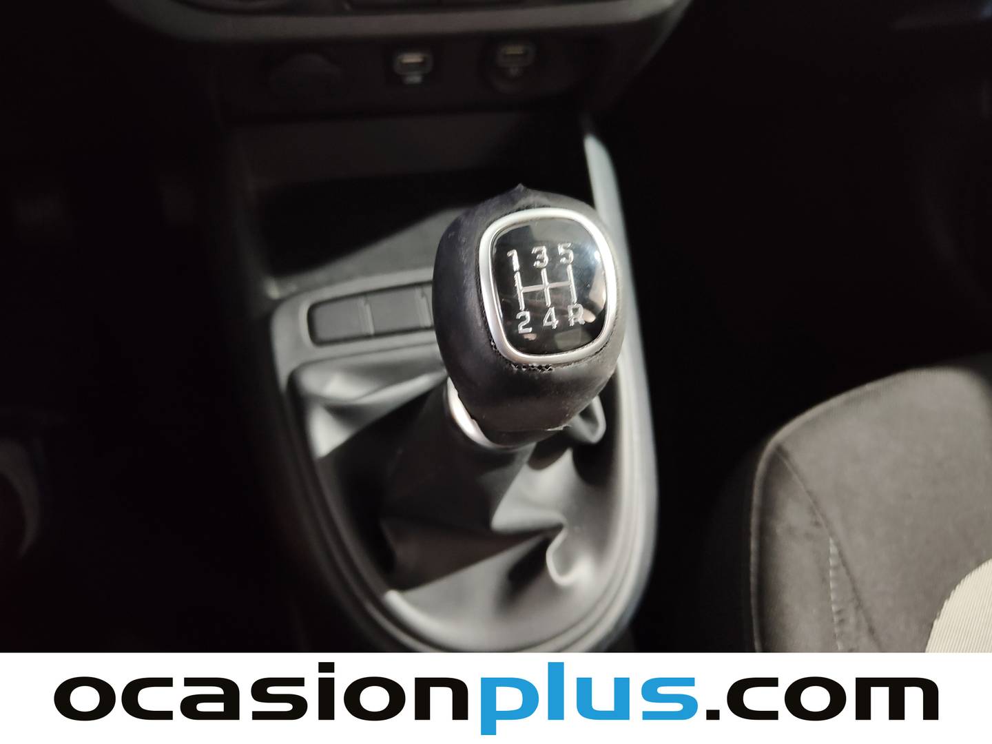 Hyundai i10 Hyundai i10 1.0 Essence  (67 CV) barato