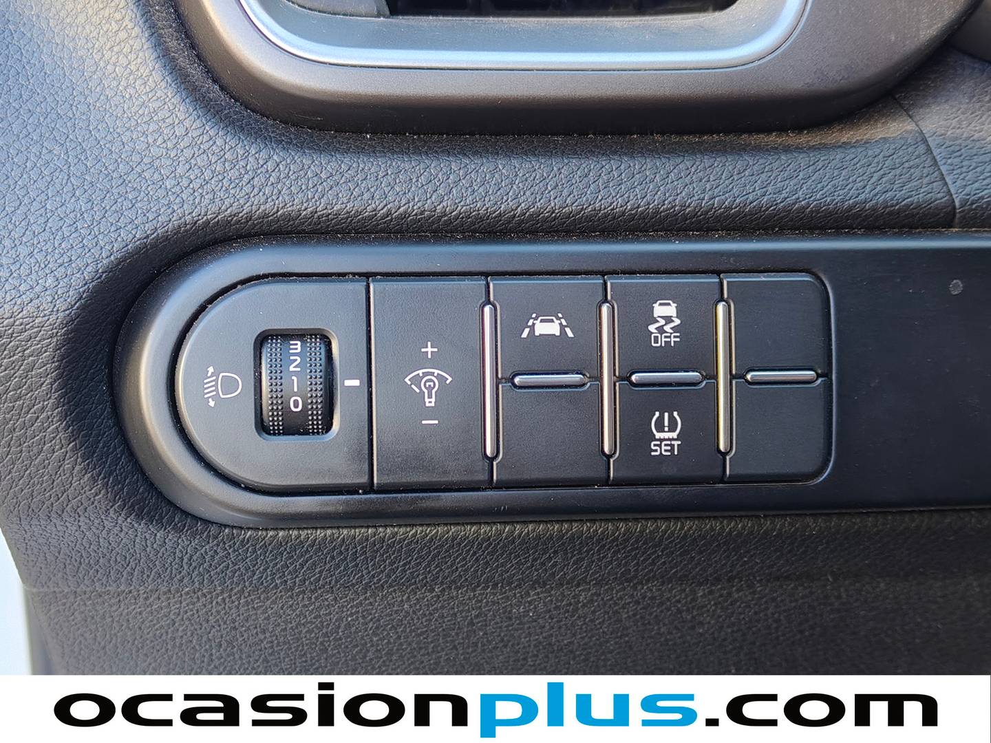 KIA Ceed KIA Ceed 1.0 T-GDi Drive (120 CV) 120cv