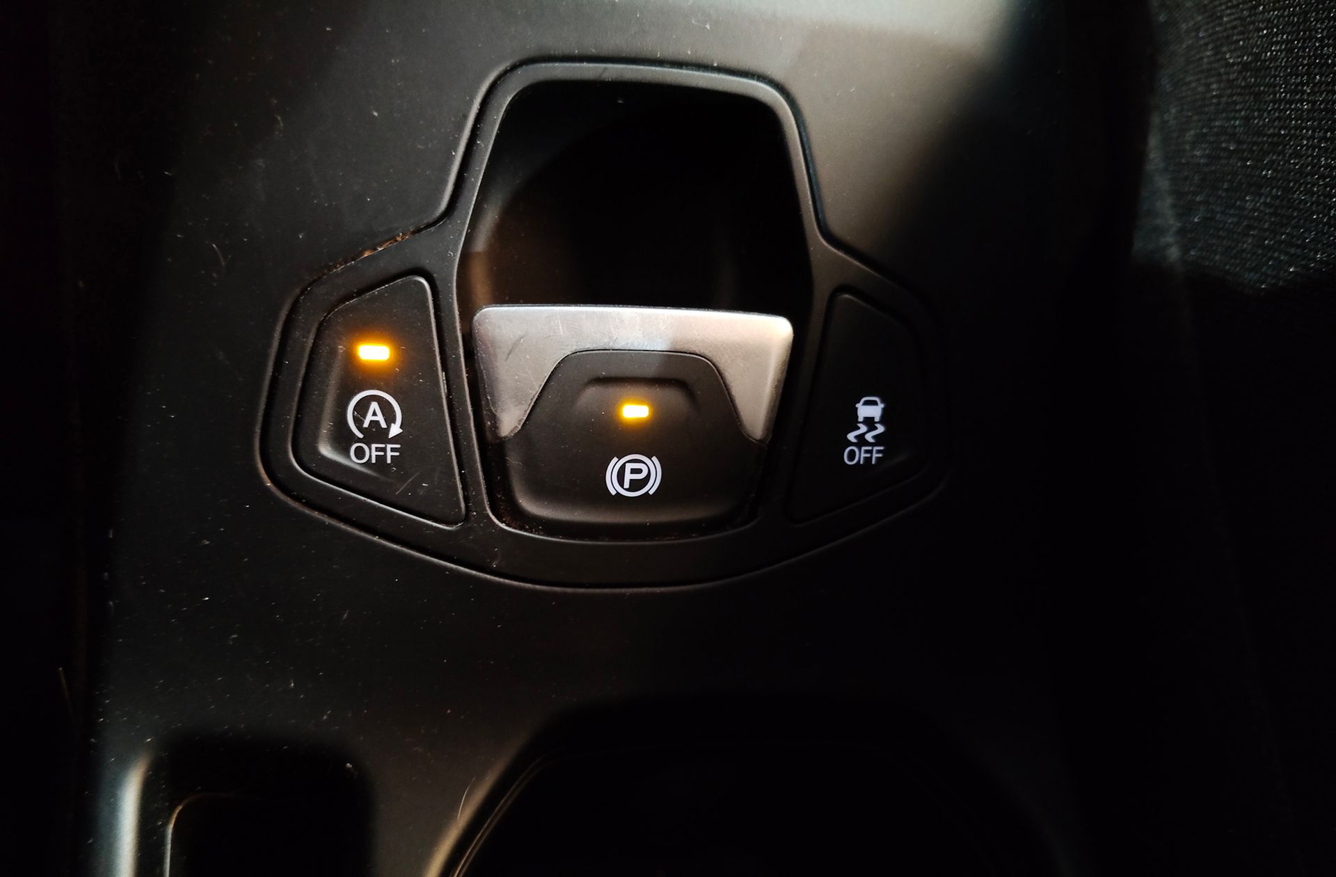 Jeep Renegade 2.0 MultiJet Longitude Active Drive 4x4 - foto 30