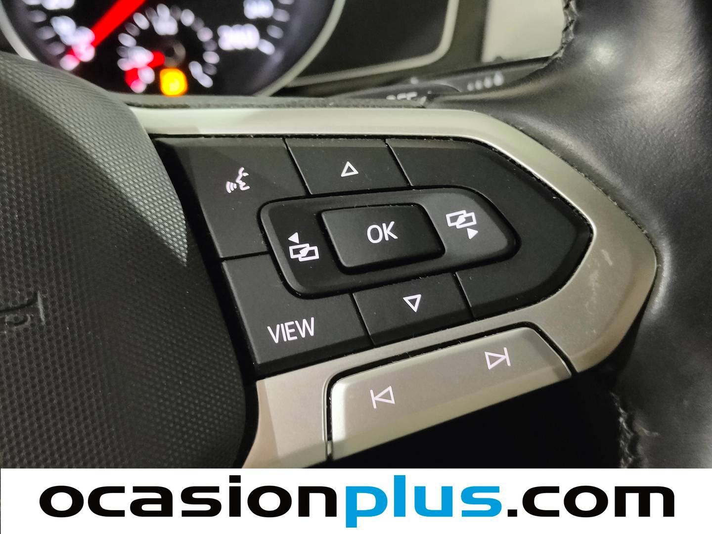 Volkswagen Passat Volkswagen Passat 2.0 TDI (150 CV) DSG barato