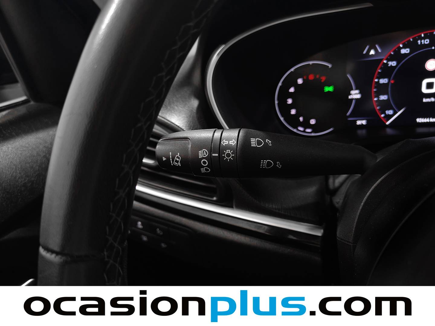 Accesorios del Fiat Tipo Fiat Tipo 1.0 Cross (100 CV)