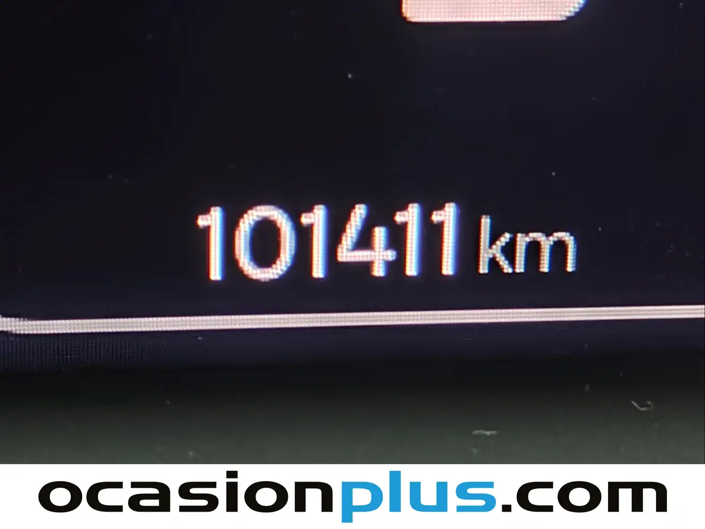 Foto Seat León SEAT León 1.5 TSI S&S FR (150 CV)