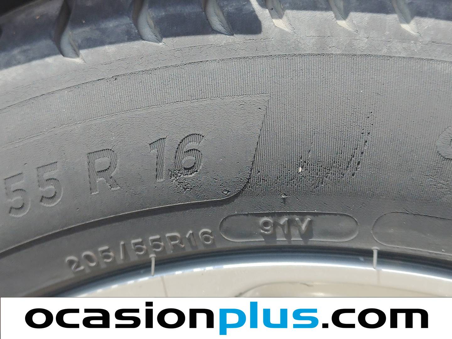 KIA Carens KIA Carens 1.6 GDi Drive (135 CV) barato