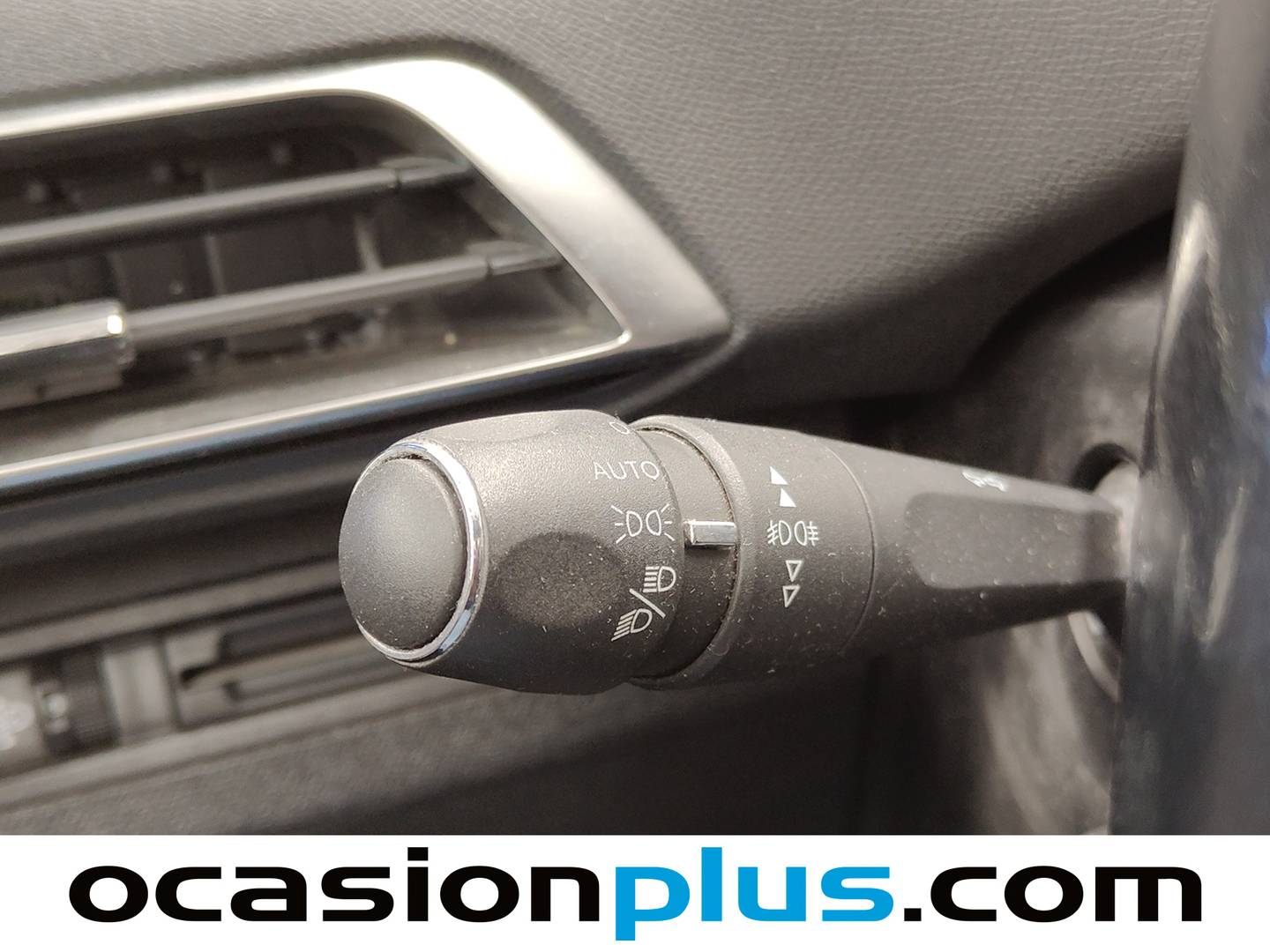 Peugeot 5008 Peugeot 5008 BlueHDi 120 S&S Allure (120 CV) 7 Plazas barato