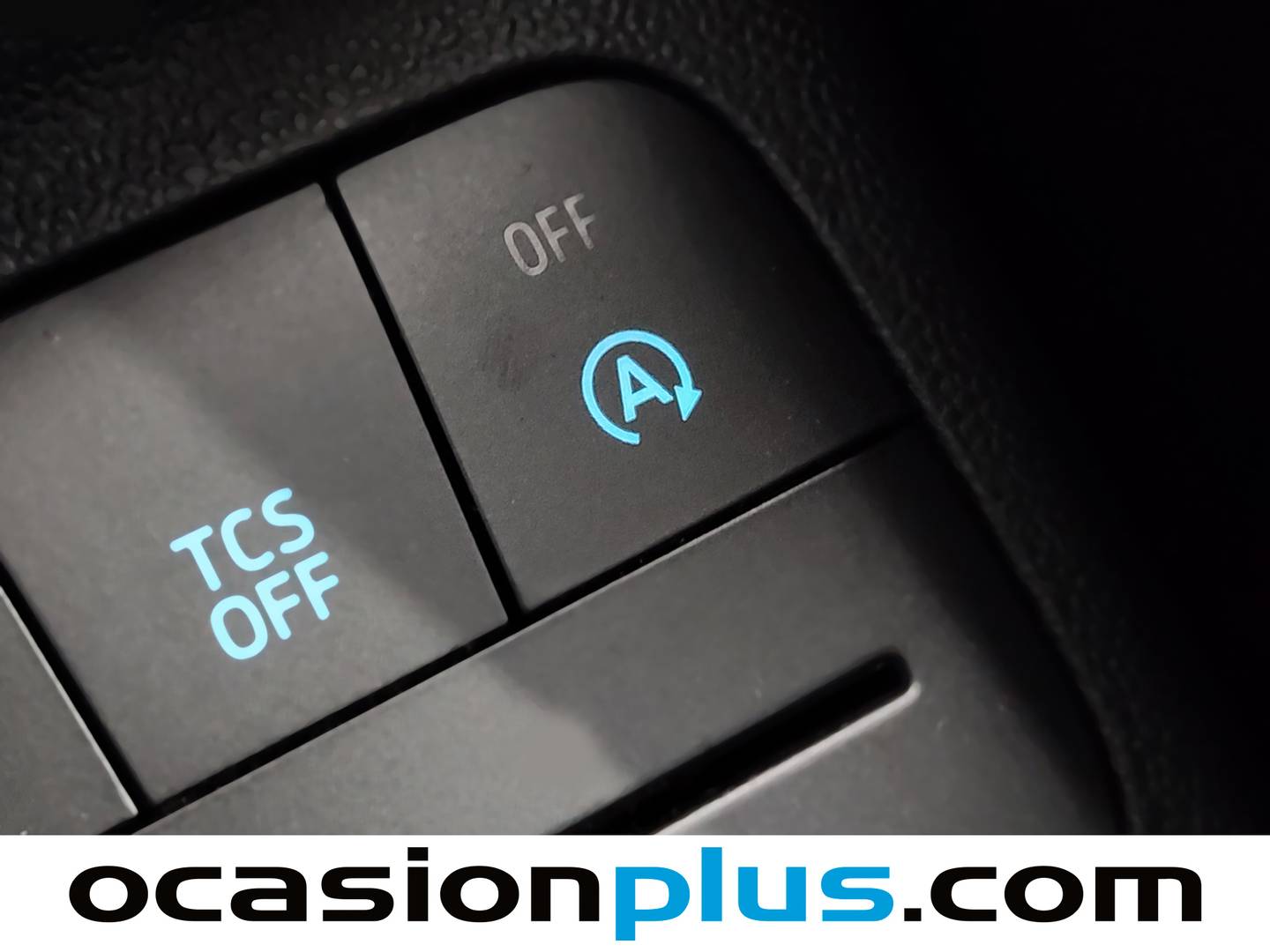 Foto Ford Focus Ford Focus 1.0 Ecoboost MHEV ST-Line (155 CV)