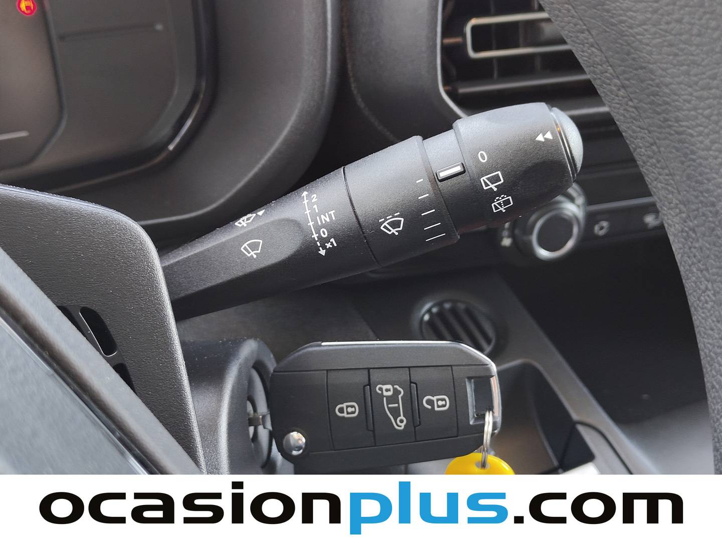 Fiat Doblò Fiat Doblò Furgón M Diésel 100CV Manual barato