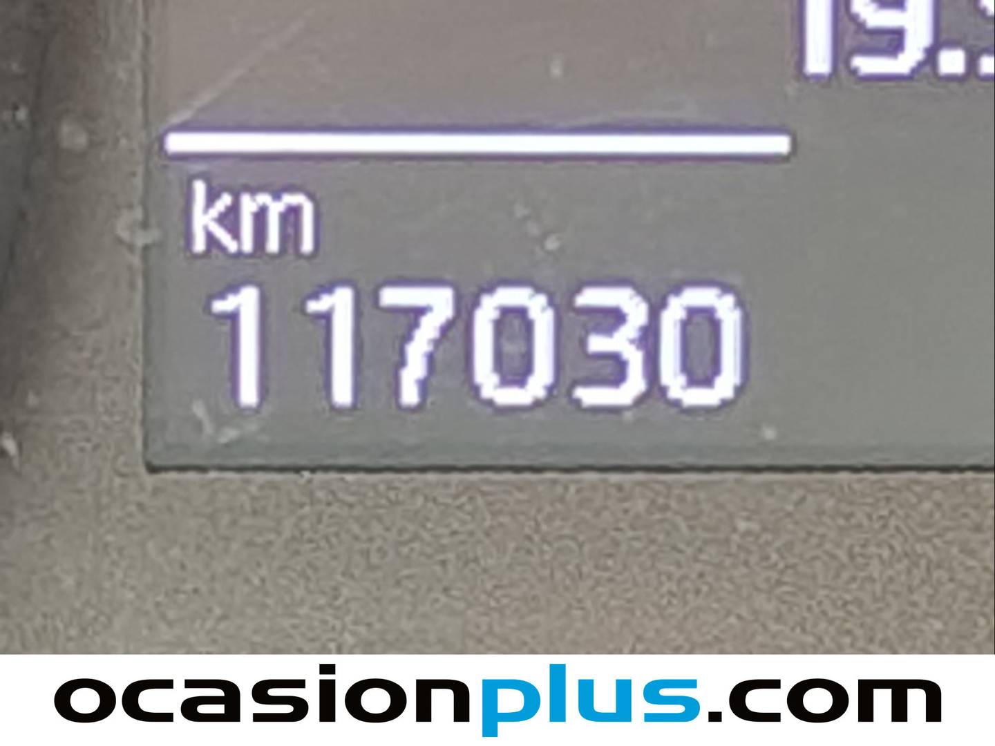 Seat Ibiza SEAT Ibiza 1.6 TDI Reference (95 CV) barato