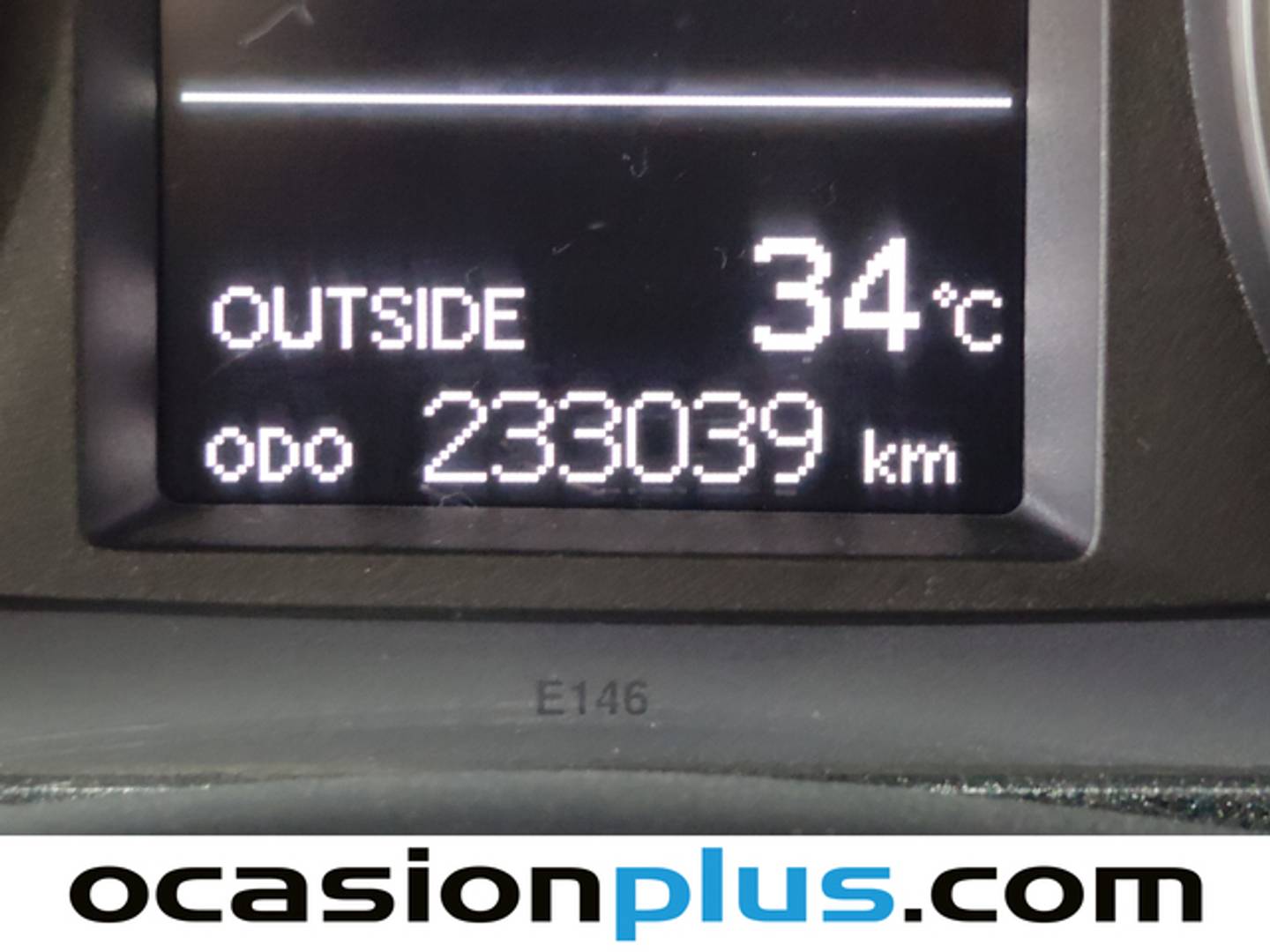 Toyota Auris Toyota Auris Hybrid Advance (136 CV) seminuevo