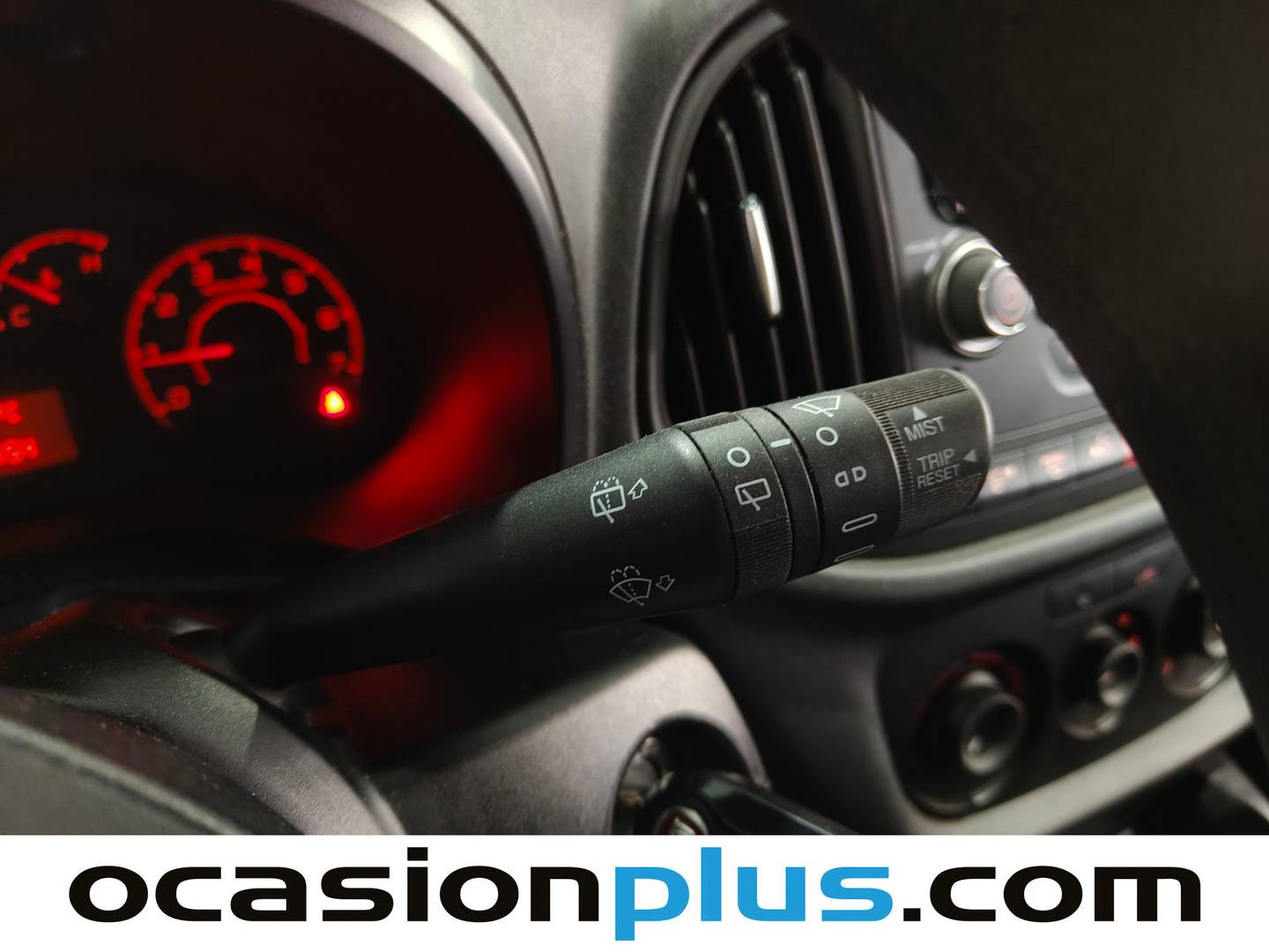 Foto Fiat Doblò Fiat Dobló Panorama 1.3 Multijet Pop N1 (95 CV)