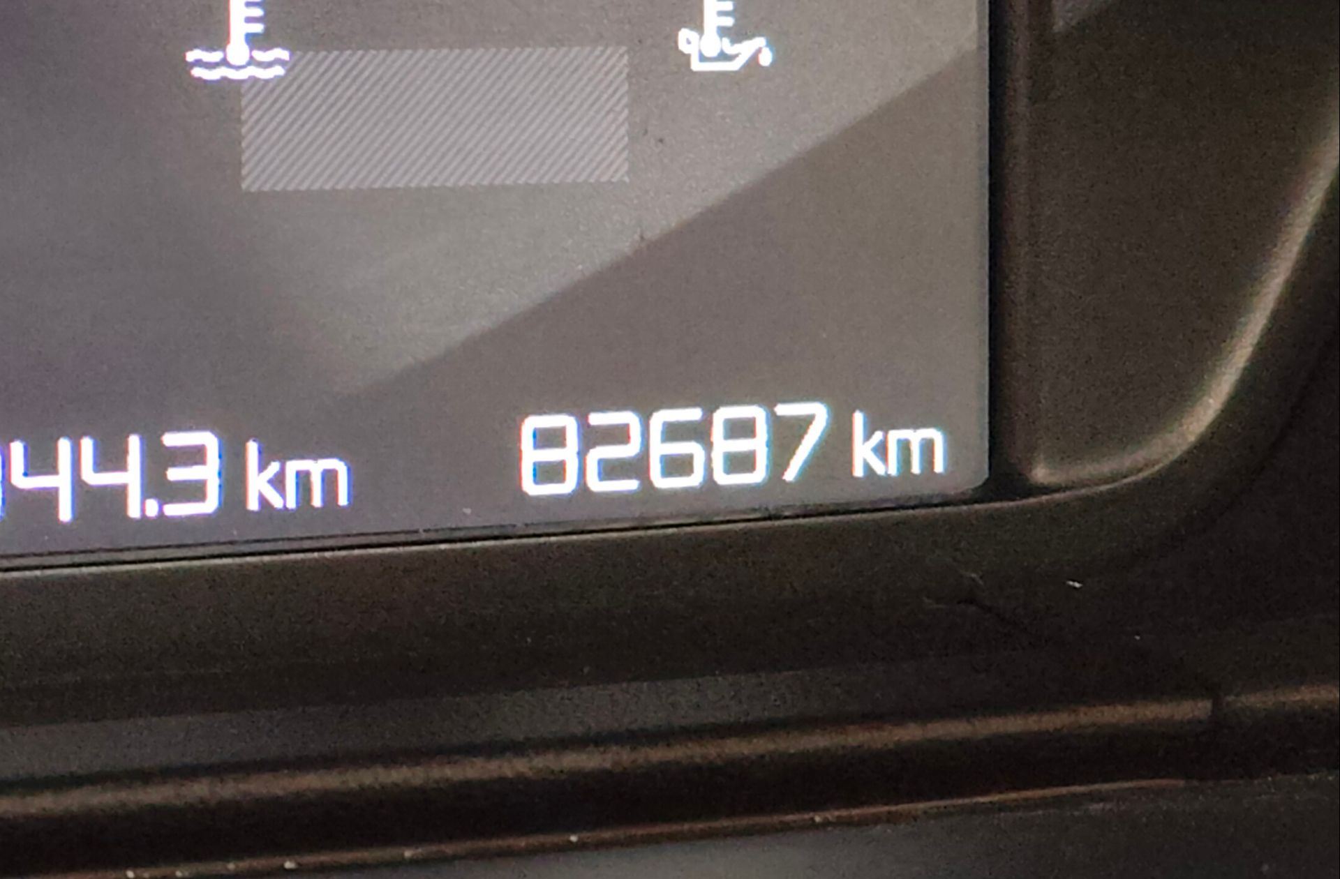 Citroën C4 Grand Picasso BlueHDi 120 Feel 7 plazas - foto 14