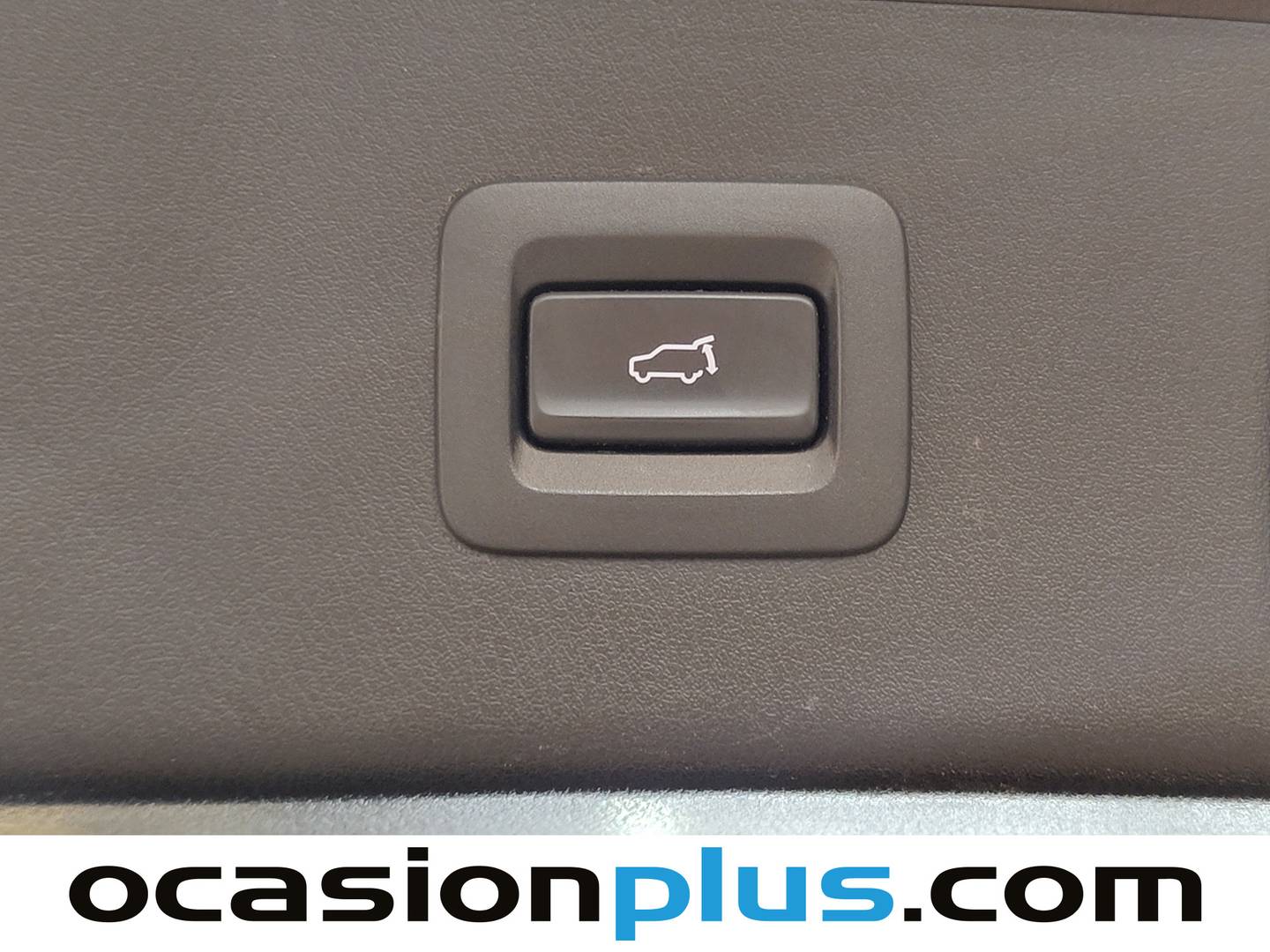 Extras del Mazda CX-5 Mazda CX-5 2.0 G Evolution Design 2WD (165 CV)