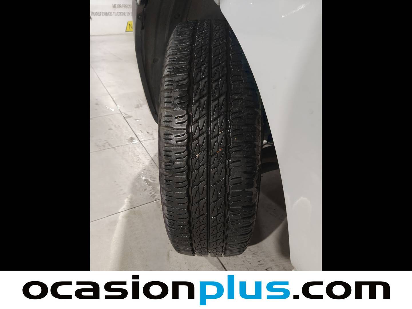 Opel Vivaro Opel Vivaro 1.6 CDTI Expression L2 H1 2.9t (90 CV) 90cv