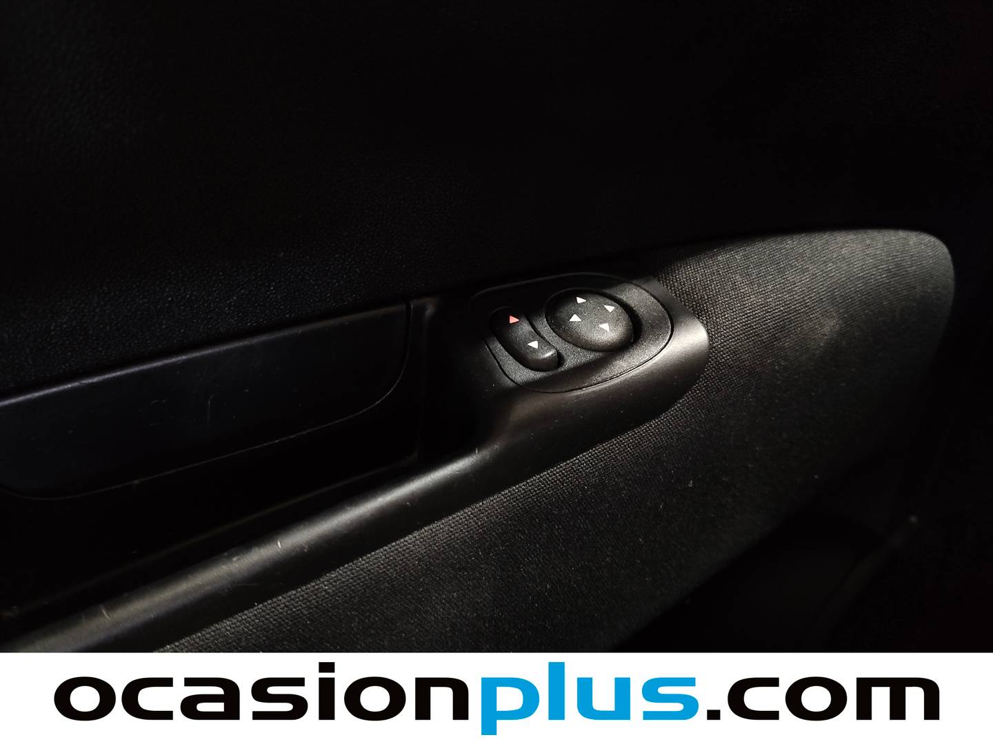 Fiat 500 Fiat 500 1.2 8v Lounge (69 CV) manual
