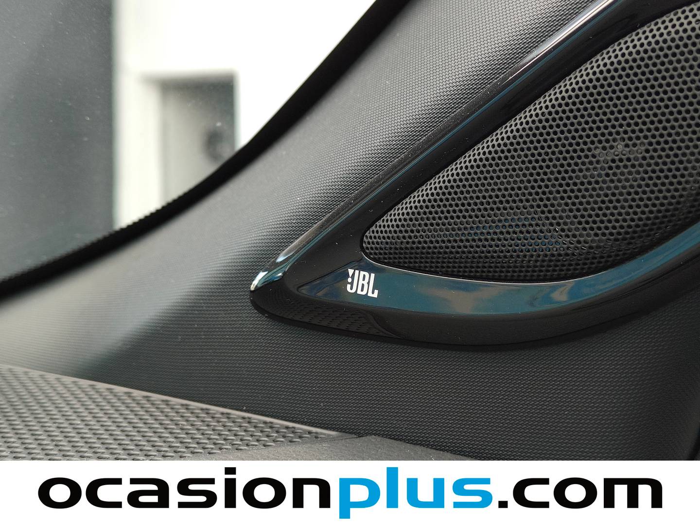 Foto del mantenimiento del Toyota C-HR Toyota C-HR 1.8 125H Advance (122 CV)