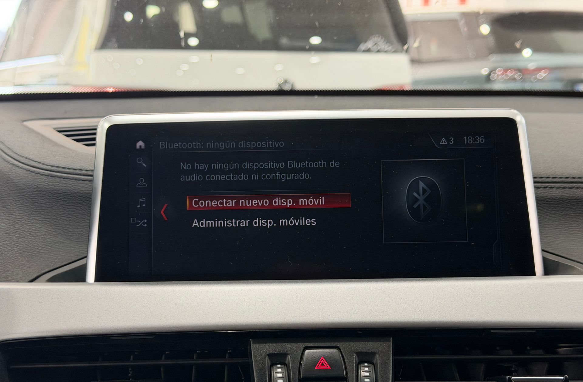 BMW X2 sDrive18i - foto 34