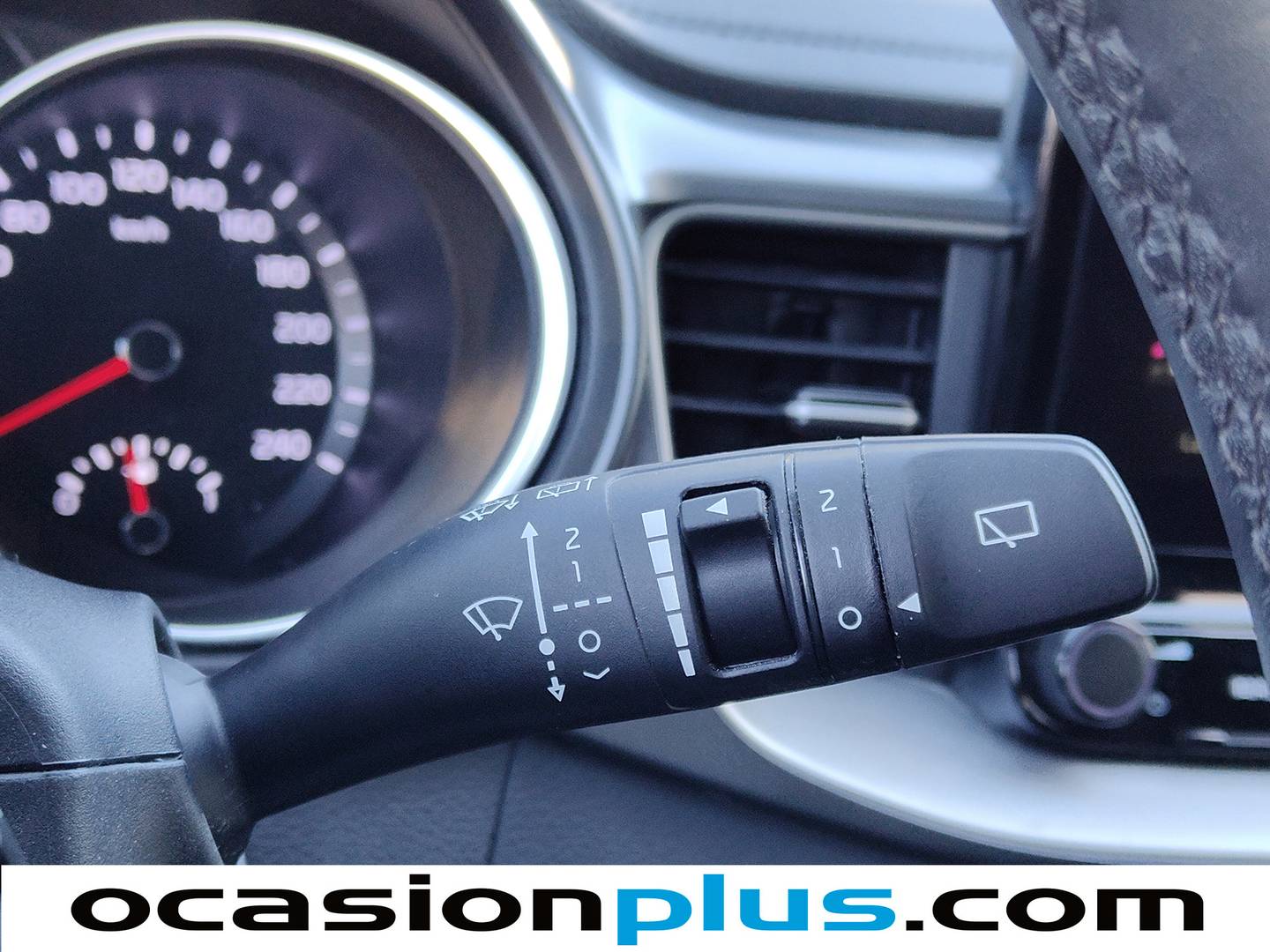 KIA Ceed Kia Ceed 1.0 T-GDI Drive (100 CV) 100cv