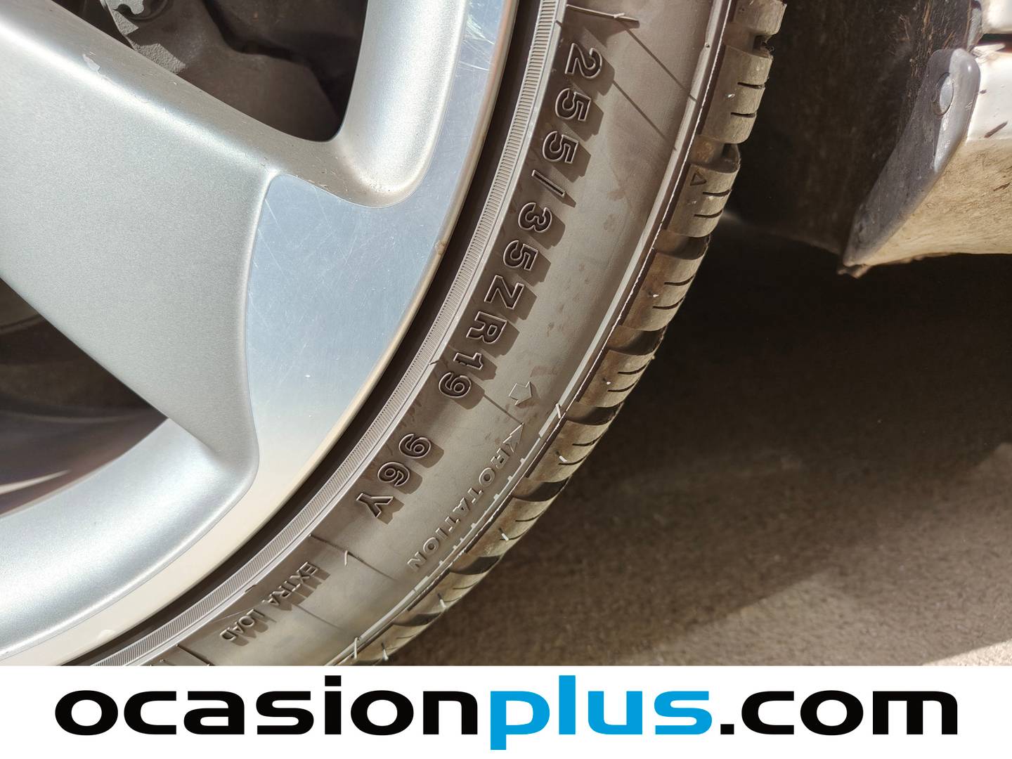 Audi A5 Audi A5 Sportback S line 3.0 TDI clean diesel quattro (218 CV) S tronic 218cv