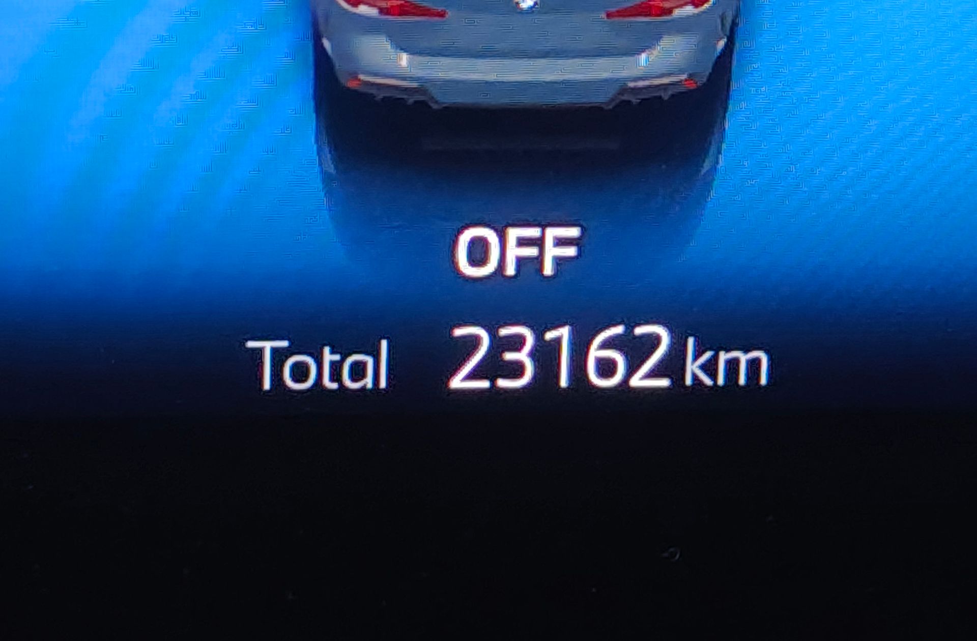 BMW Serie 2 218d Gran Coupe - foto 10