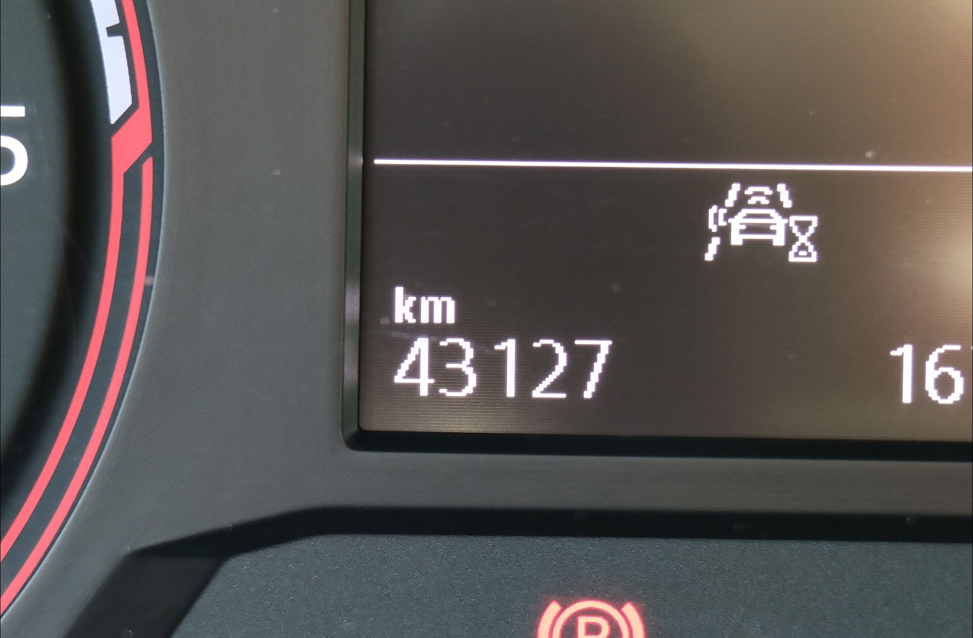 Volkswagen T-Roc Edition 1.6 TDI - foto 8