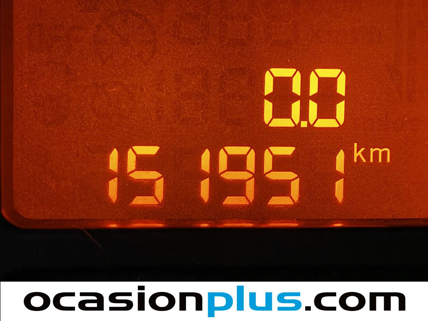 Foto Peugeot 207 Peugeot 207 1.4i Active (75 CV)