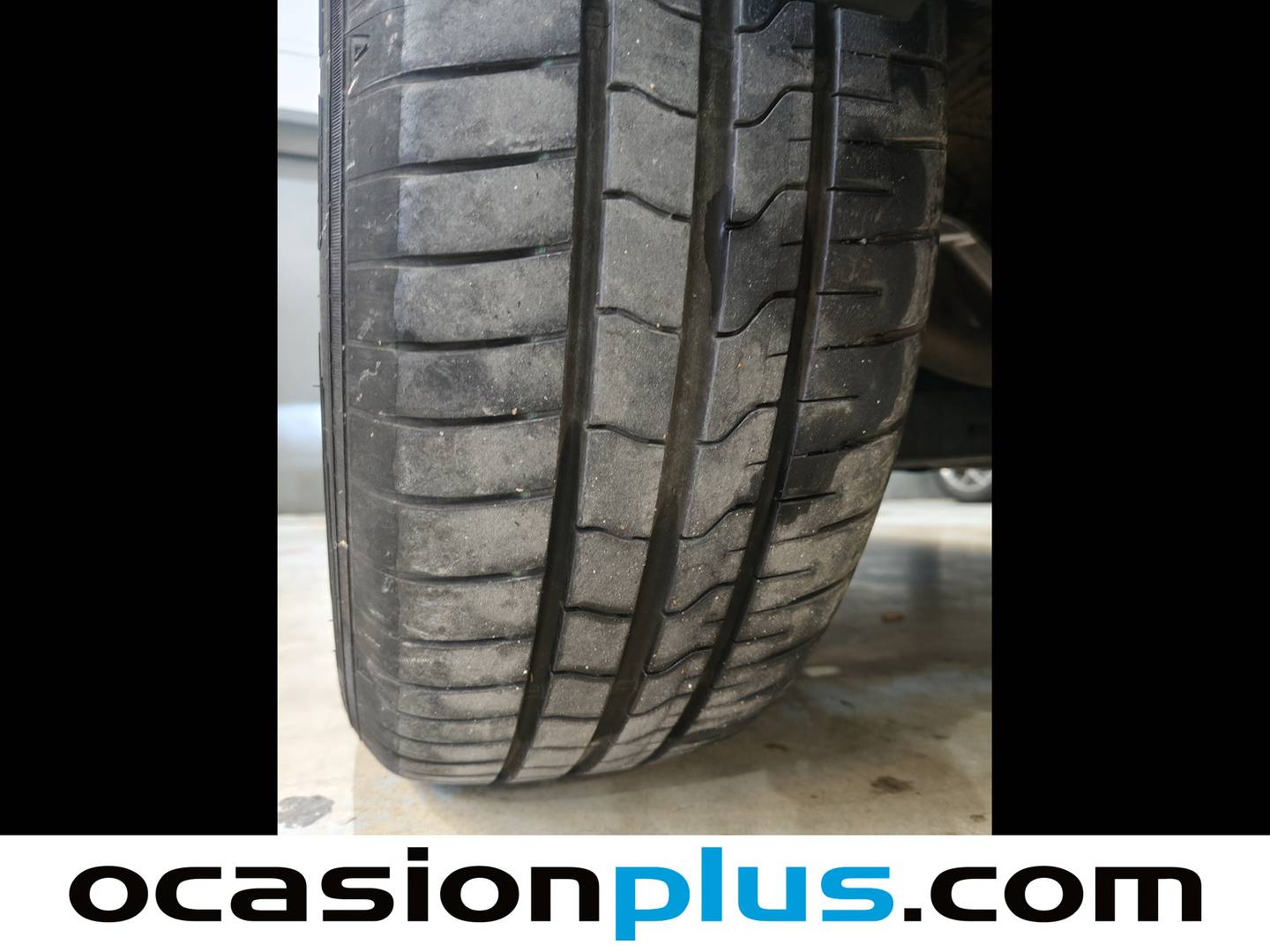 Foto Volkswagen T-Roc Volkswagen T-Roc 2.0 TDI (115 CV)