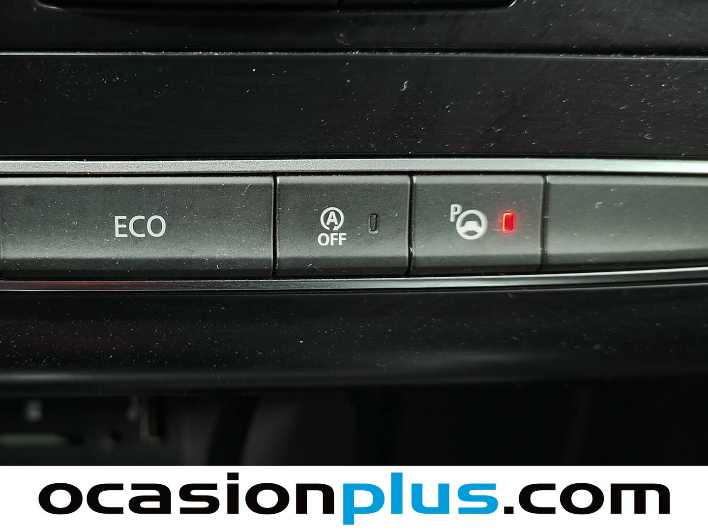Accesorios del Renault Mégane Renault Megane Zen Energy TCe (130 CV)