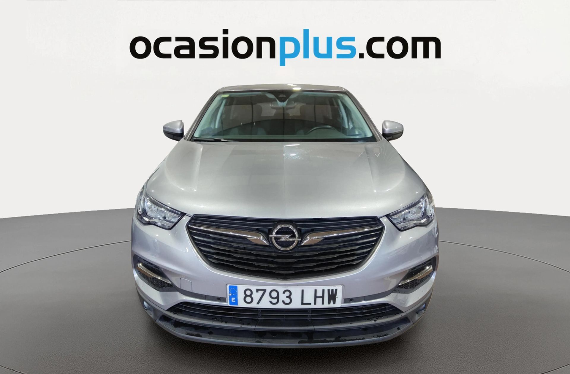 Opel Grandland 1.5 CDTi Selective - foto 13