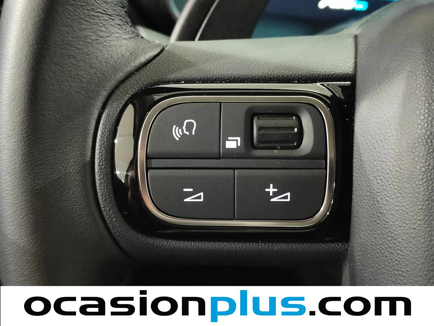 Citroën C5 Aircross Citroen C5 Aircross Plug-in Hybrid Max e-EAT8 (225 CV) 225cv