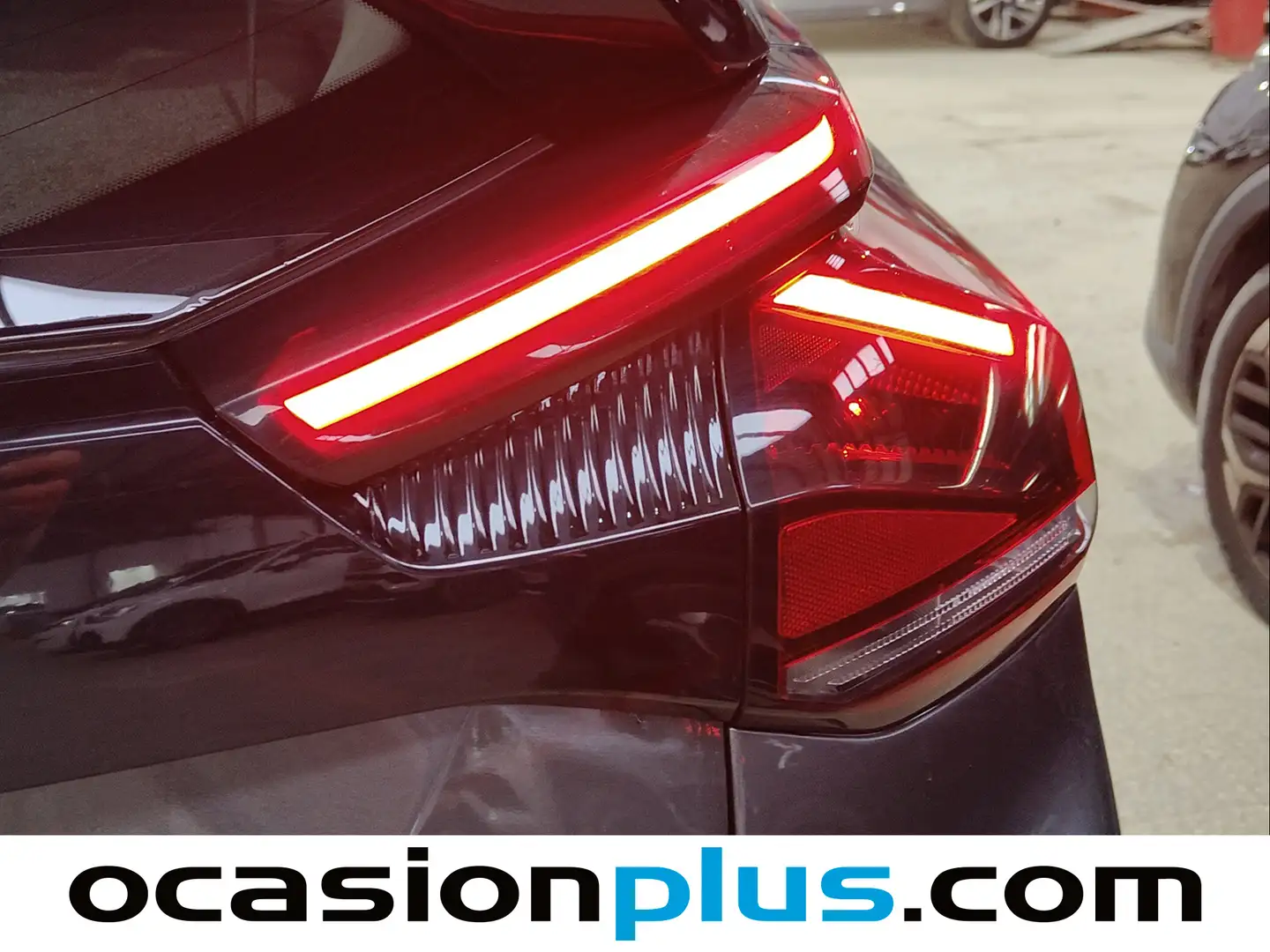 Foto Citroën C4 Citroen C4 PureTech 130 S&S 6v Feel Pack (130 CV)