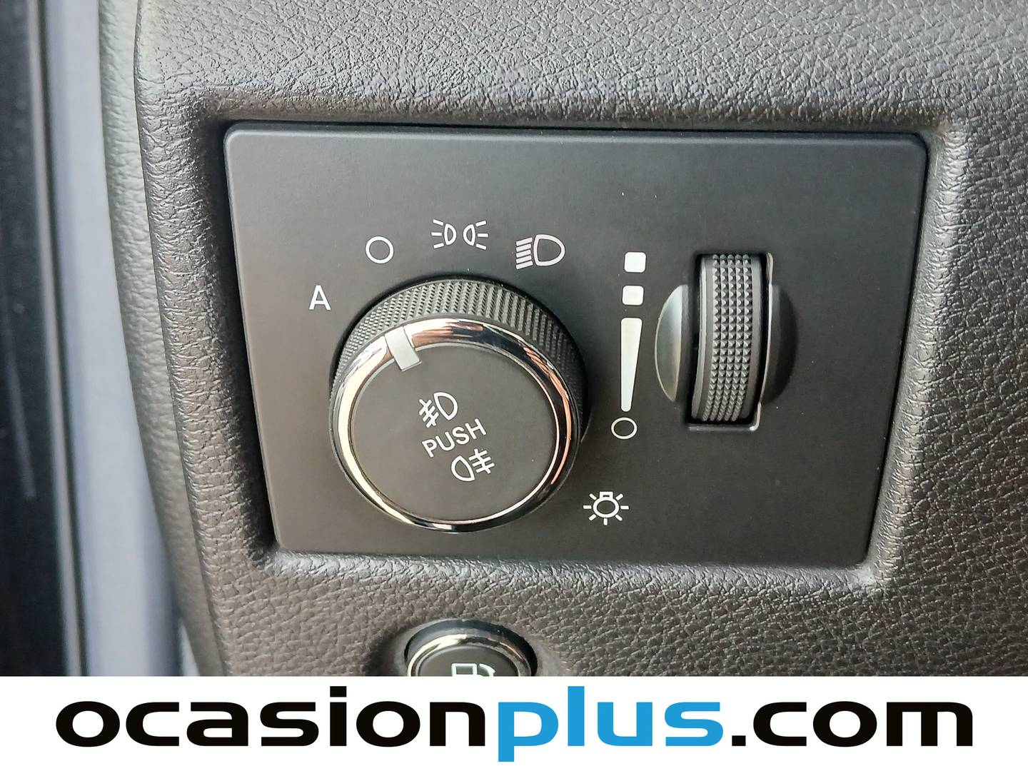 Jeep Grand Cherokee Jeep Grand Cherokee 3.0 CRD V6 Limited (250 CV) 4X4 250cv