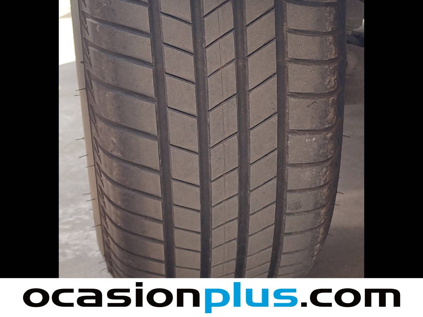 KIA Sportage KIA Sportage 1.7 CRDi VGT Eco-Dynamics Concept 4x2 (115 CV) al mejor precio