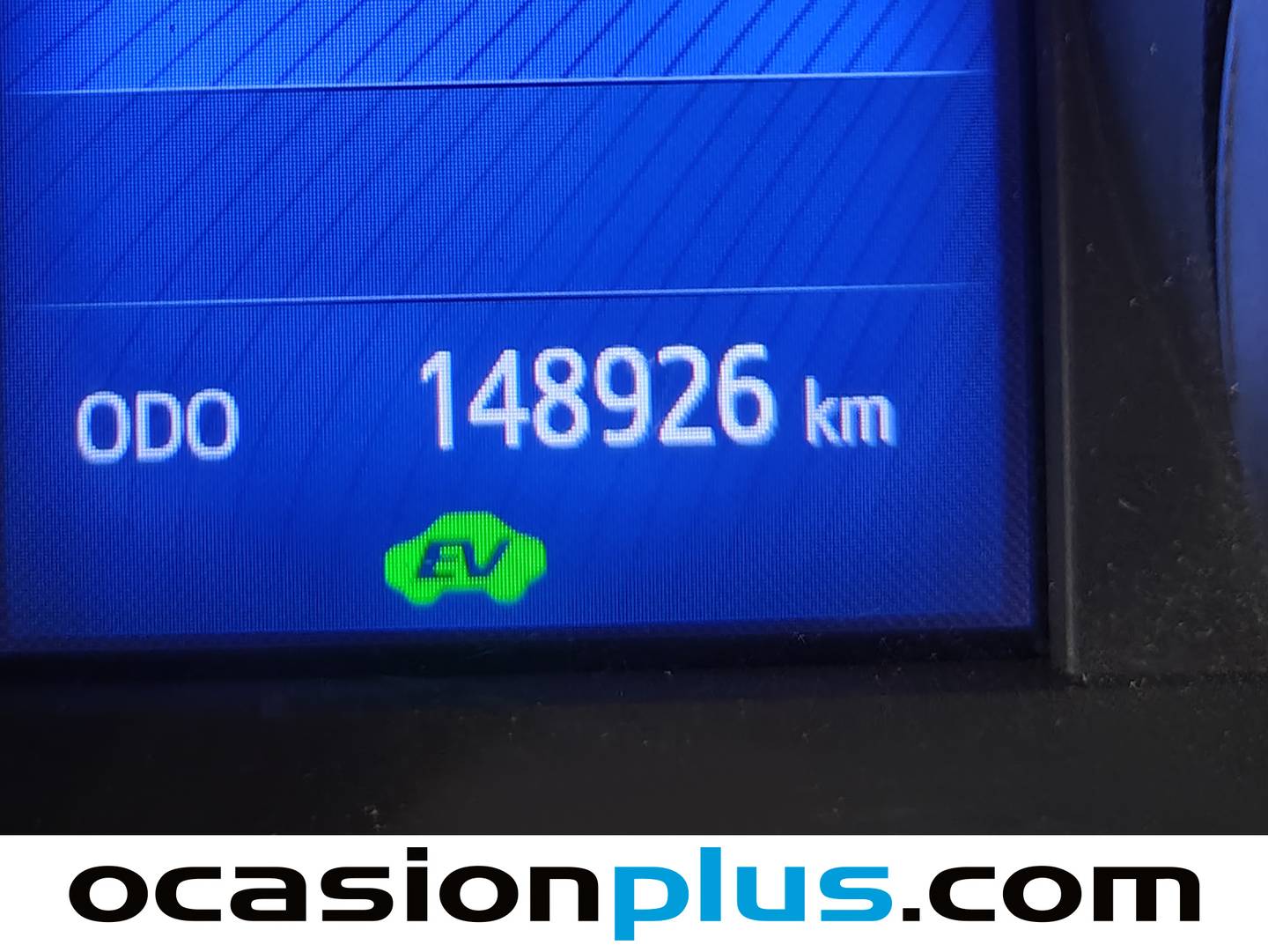 Toyota Auris Toyota Auris 140H Touring Sports Active (136 CV) seminuevo