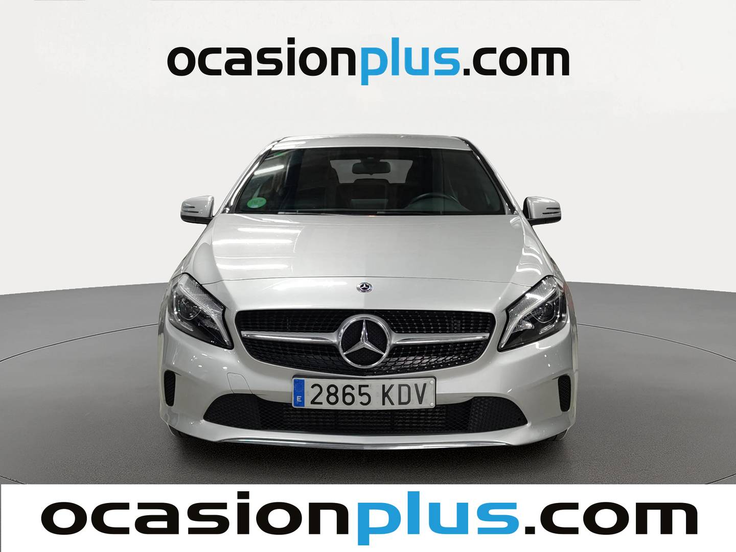 Mercedes Clase A Mercedes Clase A Clase A 200 d (136 CV) barato