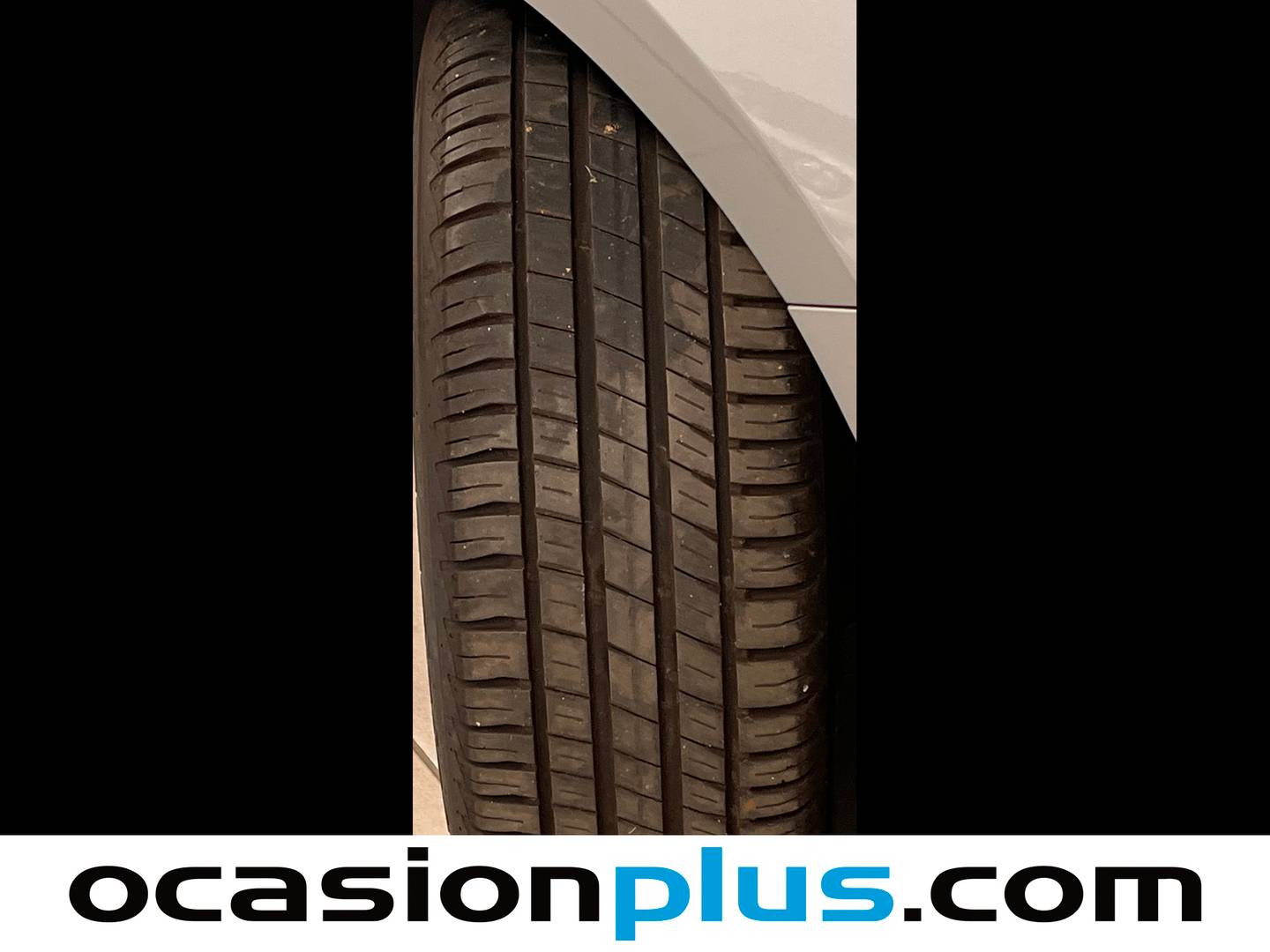 Foto Seat León SEAT León ST 1.5 TSI S&S Style XL (130 CV)