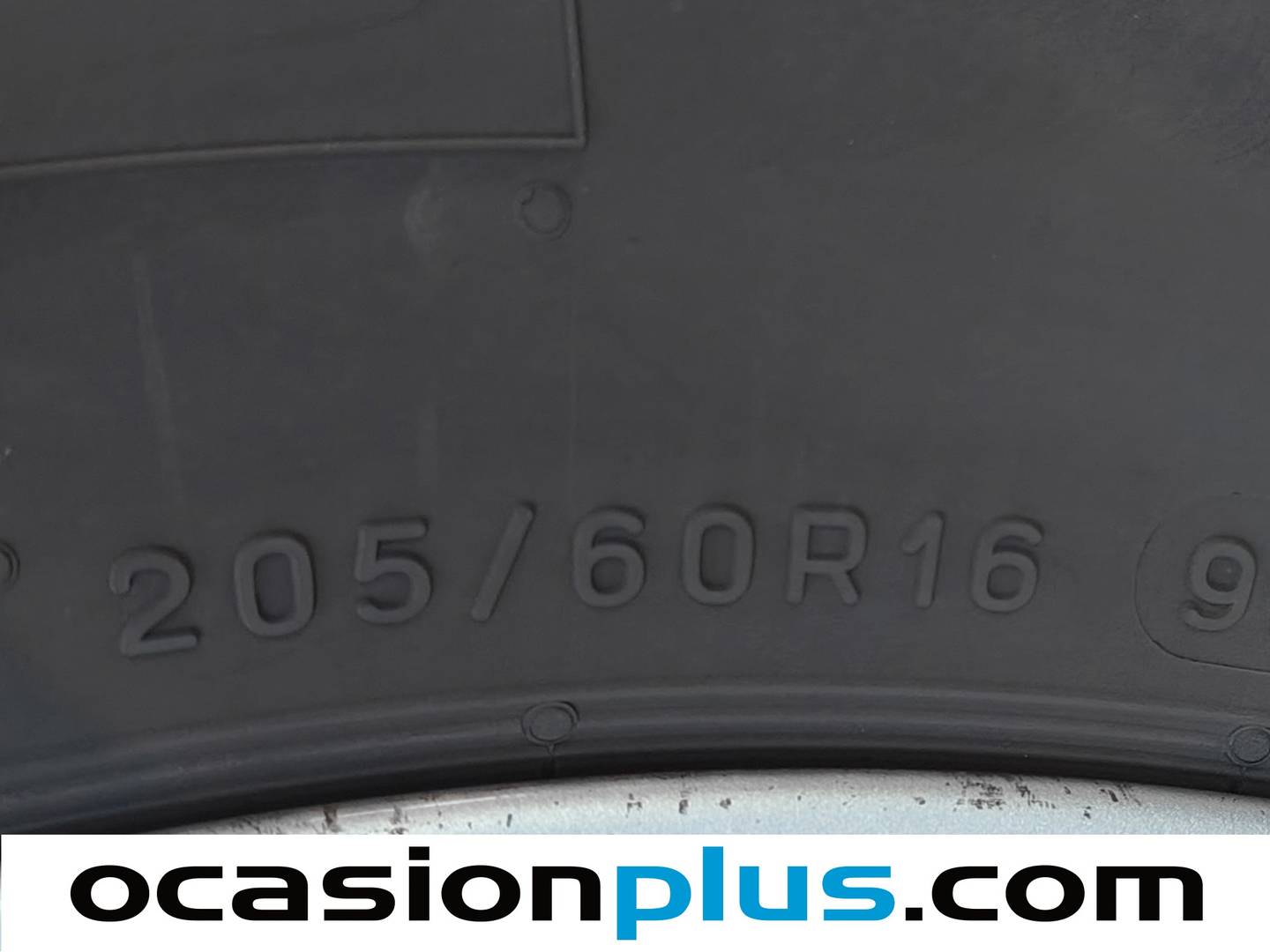 Seat Arona SEAT Arona 1.0 TSI Style XL (110 CV) gasolina