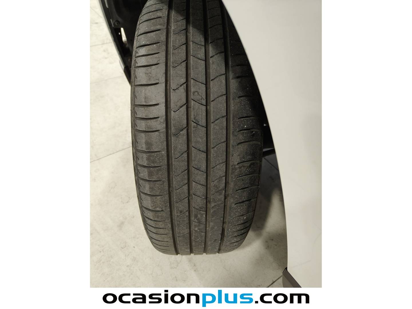 Skoda Karoq Skoda Karoq 1.0 TSI Ambition (115 CV) 2018