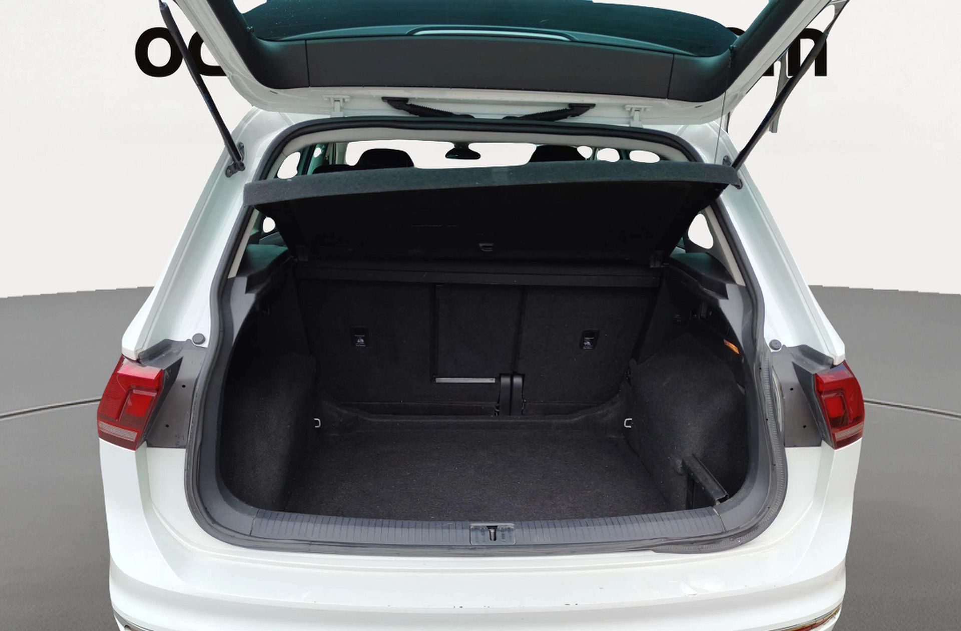 Volkswagen Tiguan Advance 2.0 TDI DSG Pack R-line - foto 18