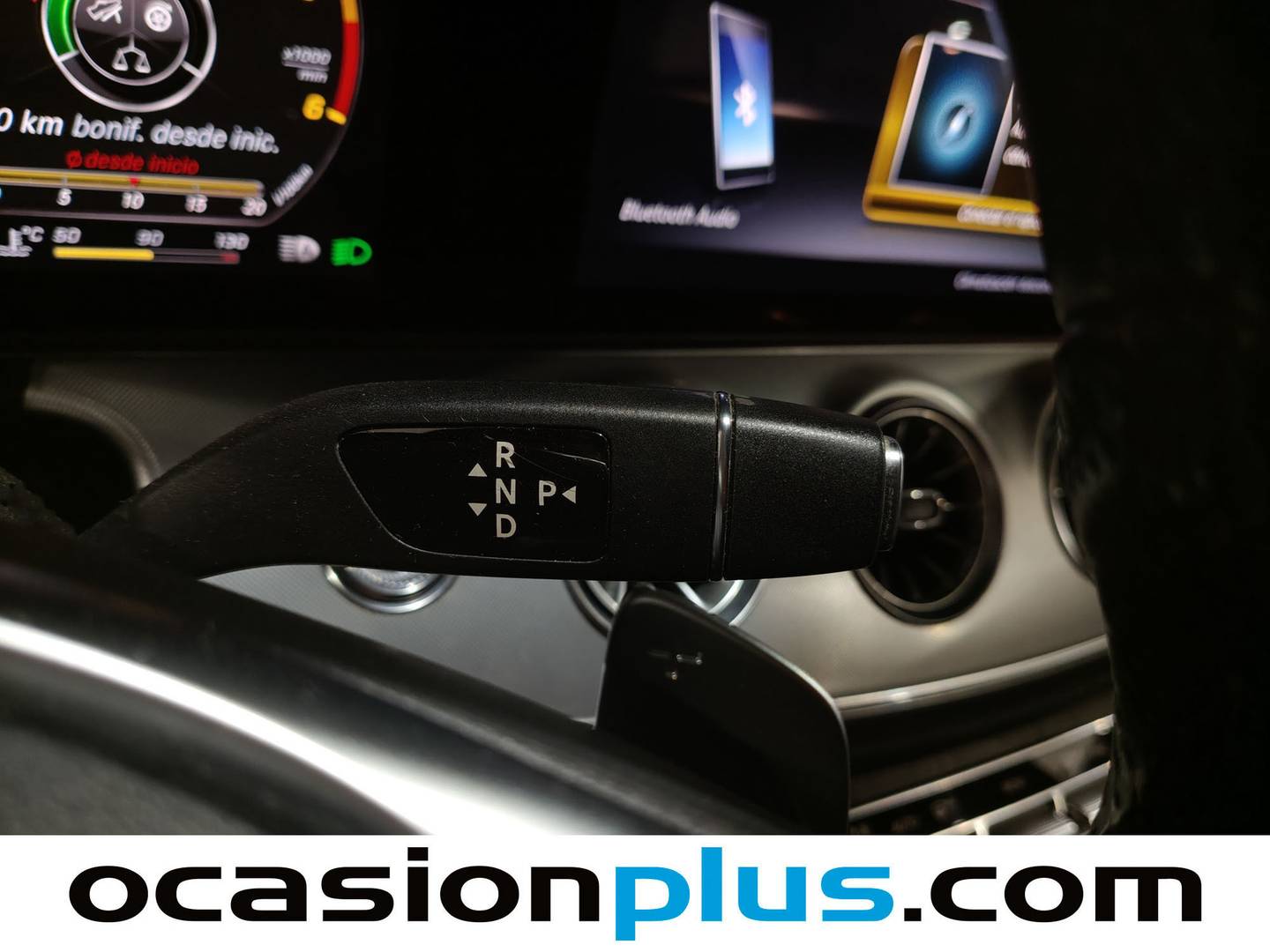 Foto Mercedes Clase E Mercedes-Benz Clase E 220 d Coupe (194 CV)