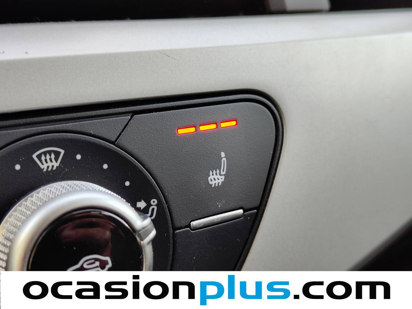 Audi A4 Audi A4 Avant Advanced 35 TFSI (150 CV) S Tronic al mejor precio