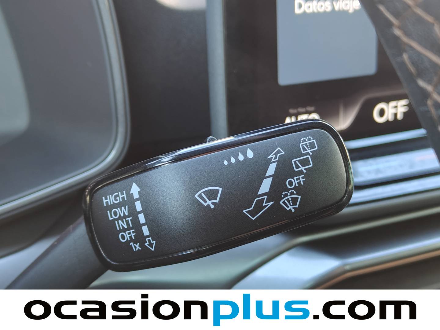 Foto Cupra León CUPRA León 1.5 TSI e-Hybrid (204 CV) DSG