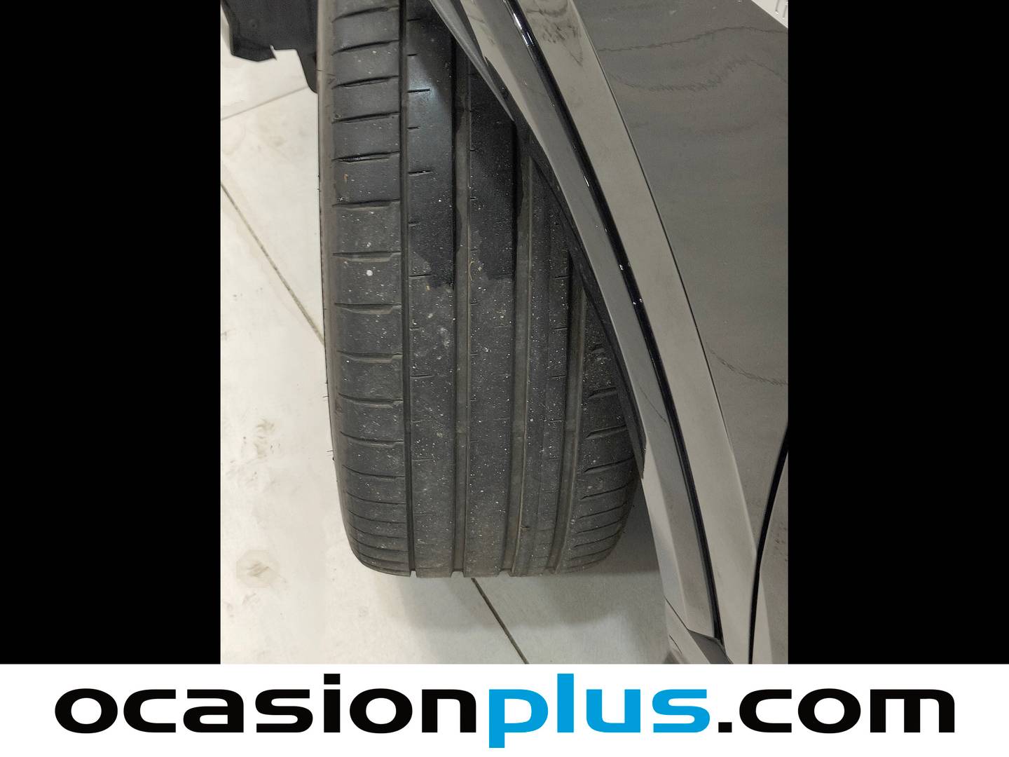 Audi Q2 Audi Q2 sport edition 1.4 TFSI CoD (150 CV) S-Line gasolina