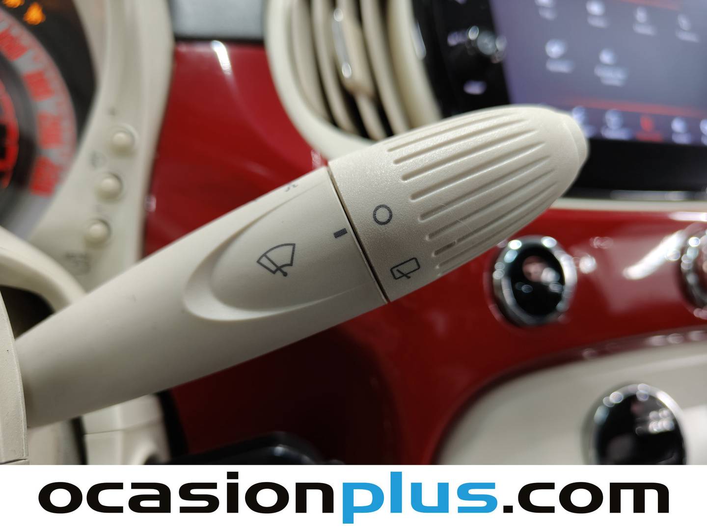 Fiat 500 Fiat 500 1.0 Hybrid Dolcevita (70 CV) al mejor precio